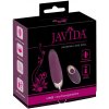 Javida Rotating Love Ball