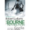 The Bourne Retribution - Robert Ludlum, Eric Van Lustbader
