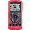Ručný multimeter do auta UNI-T UT107