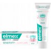 Elmex Sensitive Plus Complete Protection 75 ml