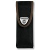 Victorinox puzdro SwissTool Spirit nylon čierne 4.0822.N