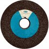 Tyrolit 96A36P5V40 Brúsny kotúč 200 x 20 x 32 mm 36 T419544