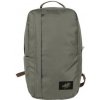 CabinZero Classic 11L Georgian Khaki