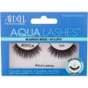 Ardell Aqua Lashes 340 Black