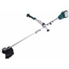 XTline XT102895