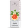 Aromatique Grapefruit Vonný olej s vôňou Grapefruitu, 12ml