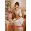 Anna Karenina. Tom 2 (Leo Tolstoy)(Brožovaná)
