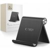 TECH-PROTECT Z1 UNIVERSAL STAND HOLDER SMARTPHONE & TABLET BLACK (6216990210792)