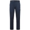 PORTWEST BZ443 Product Variation Navy, 4XL