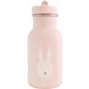 TRIXIE Fľaša Mrs.Rabbit 350ml