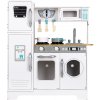 EcoToys 37952-0