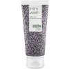 Intímna umývacia pena proti podráždeniu — Prírodná starostlivosť proti zápachu, svrbeniu a podráždeniu. Tea Tree Olej / 200 ml