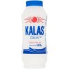 Morská soľ, v soľničke, 400 g, Kalas
