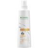 Bionnex Ochranný sprej na opaľovanie SPF50 pre deti 200 ml