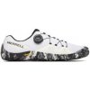Merrell VAPOR GLOVE 6 BOA 068451 EU 44,5 / UK 10; Bílá obuv