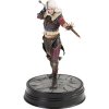Dark Horse Comics Zaklínač 3 Divoký hon Ciri 2. série