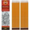 Koh i Noor 1500 B 12ks