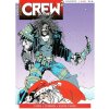 CREW Crew2 16