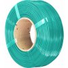 AzureFilm PETG Hyper Speed Refill Turquoise Blue - 1,75 mm / 1000 g