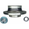 Náboj s ložiskom predného kolesa BMW 3 E46, 5 E34, 7 E32, 8 E31, Z3, Z4 6757024 WRC Original Parts