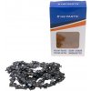 HS PARTS reťaz na pozdĺžne rezanie .325