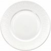 Tognana PHILO BIANCO PH002190000 Tanier dezertný 19 cm 6 ks