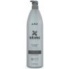 A.S.P Expert Haircare Šampón pre lámavé a vypadávajúce vlasy ASP - Age Prevent Variant: 1000ml