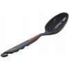 Servírovacie lyžice GSI Outdoors Pack Spoon Farba: čierna