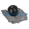 Vodné čerpadlo, chladenie motora DAYCO DP043 DP043