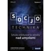 Socjotechnika. Sztuka zdobywania władzy nad umysłami wyd. 2