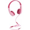 Motorola Slúchadlá Moto Jr200 PNK (100392096)