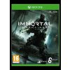 Immortal: Unchained