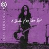 Jennings Ross - Shadow of My Future Self / Vinyl / 2LP [2 LP]