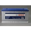 Akumulator Bosch S4 12V 95Ah 800A, 0 092 S40 130, 0 092 S40 130