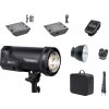 Digitalis Pro KIT TX600 TTL (C), FOMEI