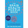 Mind Games (Alzheimer's Society)(Brožovaná)