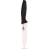 Orion Keramický nôž CERMASTER 12,5 cm