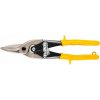 Ručné nožnice na plech TOP TOOLS 01A997 0 1,2 mm