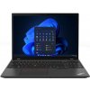 Lenovo ThinkPad T16 Gen2 Intel I5-1335U 16GB 512B-SSD 16