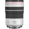 Objektív Canon RF 70-200mm f/4L IS USM