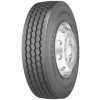 Semperit WORKER F2 315/80R22.5 156/150K
