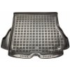 Gumová vaňa do kufra REZAW PLAST Renault Laguna II 2001-2007, Grandtour/Combi
