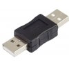 PremiumCord kur-5