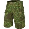 Helikon-Tex nohavice krátke UTS FLEX 11 NYCO rip-stop PENCOTT WILDWOOD veľ.S