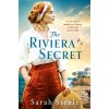 The Riviera Secret