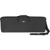 UDG Creator 49 Keyboard Hardcase