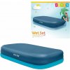 Intex krycia plachta obdĺžnik 3,05x1,83m 58412