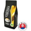 Veronia Columbia 1 kg