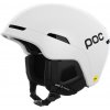 Poc Obex Mips 23/24
