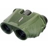 Levenhuk Travel 10x25
